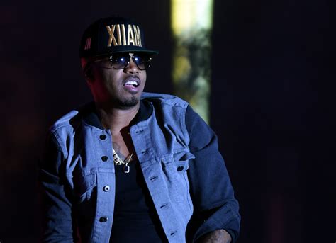 A Magical Masterpiece: Nas' New Album Surpasses Expectations